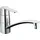 Grohe Get chrom EC32891000