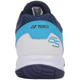 Yonex Power Cushion 65 X3 Herren Navyblau 43