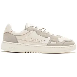 Axel Arigato Dice Lo Sneaker - Beige - 11