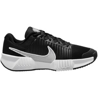 Nike GP Challenge Pro Clay Tennisschuhe Damen schwarz