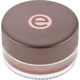 Essence Cream Eyeshadow Lidschatten-Creme Farbton 04 Cocoa 5 g