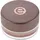 Essence Cream Eyeshadow Lidschatten-Creme Farbton 04 Cocoa 5 g