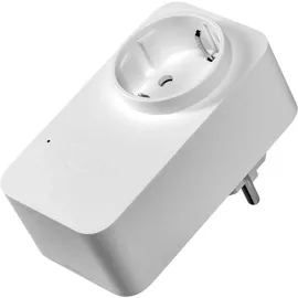 Amazon Smart Plug WLAN-Steckdose