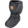 Maximo Winterstiefel 1 Paar grau