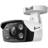TP-Link VIGI C330 Weiß