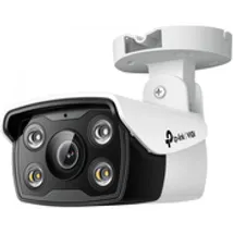 TP-Link VIGI C330 Weiß