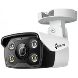 TP-Link VIGI C330 Weiß