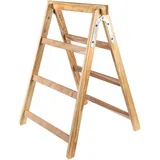 Iller-Leiter Holz Arbeitsbock klappbar