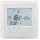 PEROBE Regler Digital Typ Serie E 10 K Raumthermostat