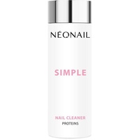 NeoNail Professional SIMPLE Cleaner 200 ml