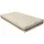 BabyMatex Babymatex, Babymatratze, Kokos-Hanf-Kinderbettmatratze 120 x 60 cm)