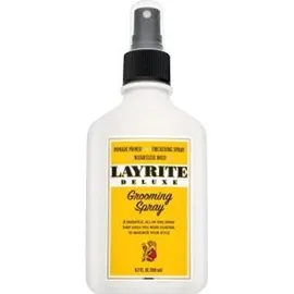 LAYRITE Grooming Spray 200 ml