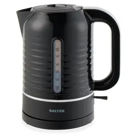 Petra 1,7 l Schwarz