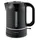 Petra 1,7 l Schwarz