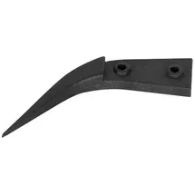 bernstein tools for electronics Bernstein Tools 5-437-0 Universalpinzette 84 CV Stumpf, gebogen 42mm