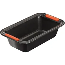 Le Creuset Kastenform