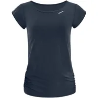 Winshape Damen Functional Light and Soft Kurzarmshirt AET130LS in