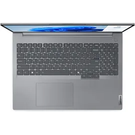 Lenovo ThinkBook 16 G7 ARP AMD Ryzen 7 7735HS 16 GB RAM 1 TB SSD Win11 Pro Arctic Grey 21MW0077PB