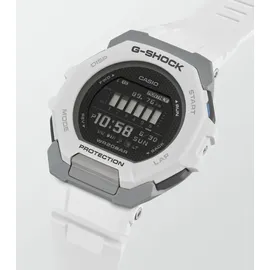 Casio G-Shock G-Squad
