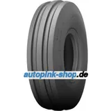 Kenda K-406 SET 4PR (TT) 3.00-4 34A4