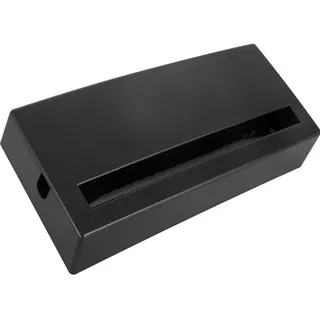 GODEX Abschneidemodul für Etikettendrucker GP-031-DT4255-001