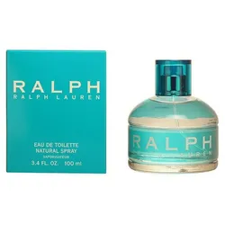 Damenparfum Ralph Ralph Lauren EDT - 50 ml