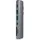 Satechi USB-C Dockingstation ST-CMBPM
