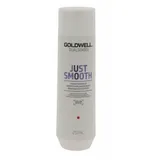 Goldwell Dualsenses Just Smooth Taming 250 ml