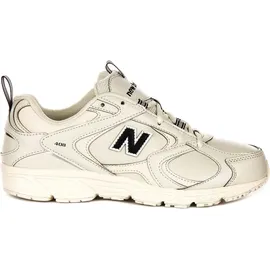 New Balance - 408 - Sneaker Gr M9,5 beige
