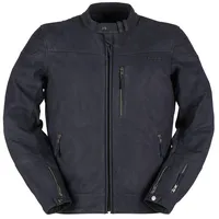 Furygan Clint Evo, Lederjacke - - S