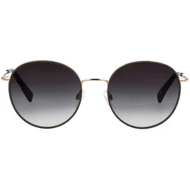Brendel Eyewear Sonnenbrille taupe Einheitsgröße