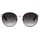 Brendel Eyewear Sonnenbrille taupe Einheitsgröße