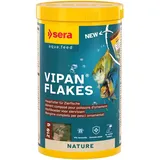 Sera Vipan Nature 2 x 1000 ml