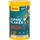 Sera Vipan Nature 2 x 1000 ml