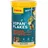 Sera Vipan Nature 2 x 1000 ml