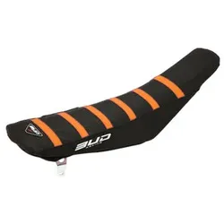 Bud Racing Sitzbankbezug Bud Racing
