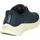 SKECHERS Go Walk Now-Payton Herren Blau 46