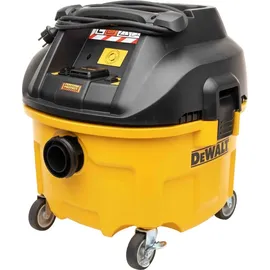 DeWalt DWV901L-QS