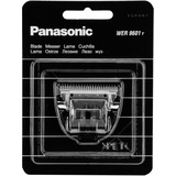 Panasonic Ersatzscherkopf f. Haarschneider ER-260, ER-2061 WER 9601 Y 136