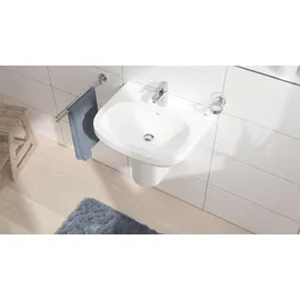 Grohe Get S-Size Einhandmischer DN 15 (23586000)