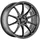 OZ Hyper GT 10,5 x 20 5 x 114,3 ET39 Grau/Schwarz