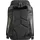 Tatonka City Pack 22 l grau/schwarz