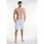Tom Tailor Bermuda Dakota in blau-hell-Streifen | Gr.: 48