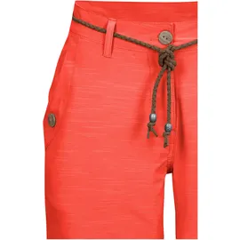 G.I.G.A. DX Shorts Koralle 42