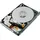 Toshiba AL15SEB24EQ 2,4 TB 2,5" 2080 Mb/s