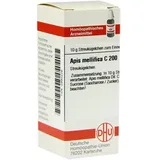 DHU-Arzneimittel APIS MELLIFICA C200