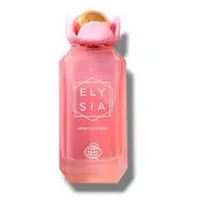 Fragrance World Elysia Vanilla Sugar Eau de Parfum, 100