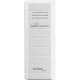 Technoline MA 10100