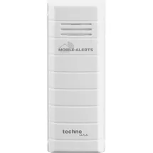 Technoline MA 10100