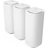 Linksys Velop Pro 7 3 St.